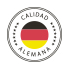 Calidad Alemana