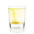 VITAMINA C